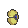 Lunatone (Full)