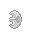 Lunatone (Gibbous)