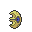 Lunatone (Gibbous)