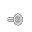 Lunatone (New Moon)