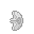 Lunatone (Quarter)