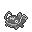 Whiscash