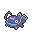 Whiscash