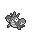 Corphish