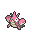 Corphish