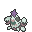 Crawdaunt