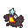 Crawdaunt