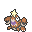 Crawdaunt