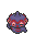Claydol