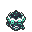 Claydol