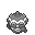 Claydol
