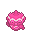 Claydol