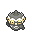 Claydol