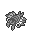Anorith
