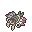 Anorith