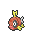 Feebas