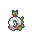 Feebas
