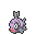 Feebas