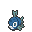 Feebas