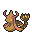 Milotic