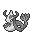 Milotic