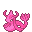 Milotic