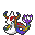 Milotic