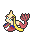 Milotic
