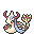 Milotic