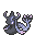Milotic