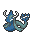 Milotic