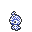 Castform