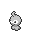 Castform