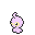 Castform