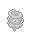 Castform (Ice)