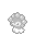 Castform (Sun)
