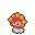 Castform (Sun)