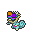 Kecleon