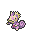 Kecleon
