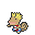 Kecleon