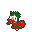 Kecleon