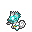 Kecleon