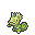 Kecleon