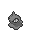 Shuppet