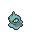 Shuppet