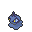 Shuppet
