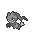 Banette