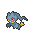Banette