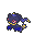 Banette
