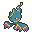 Banette (Mega)